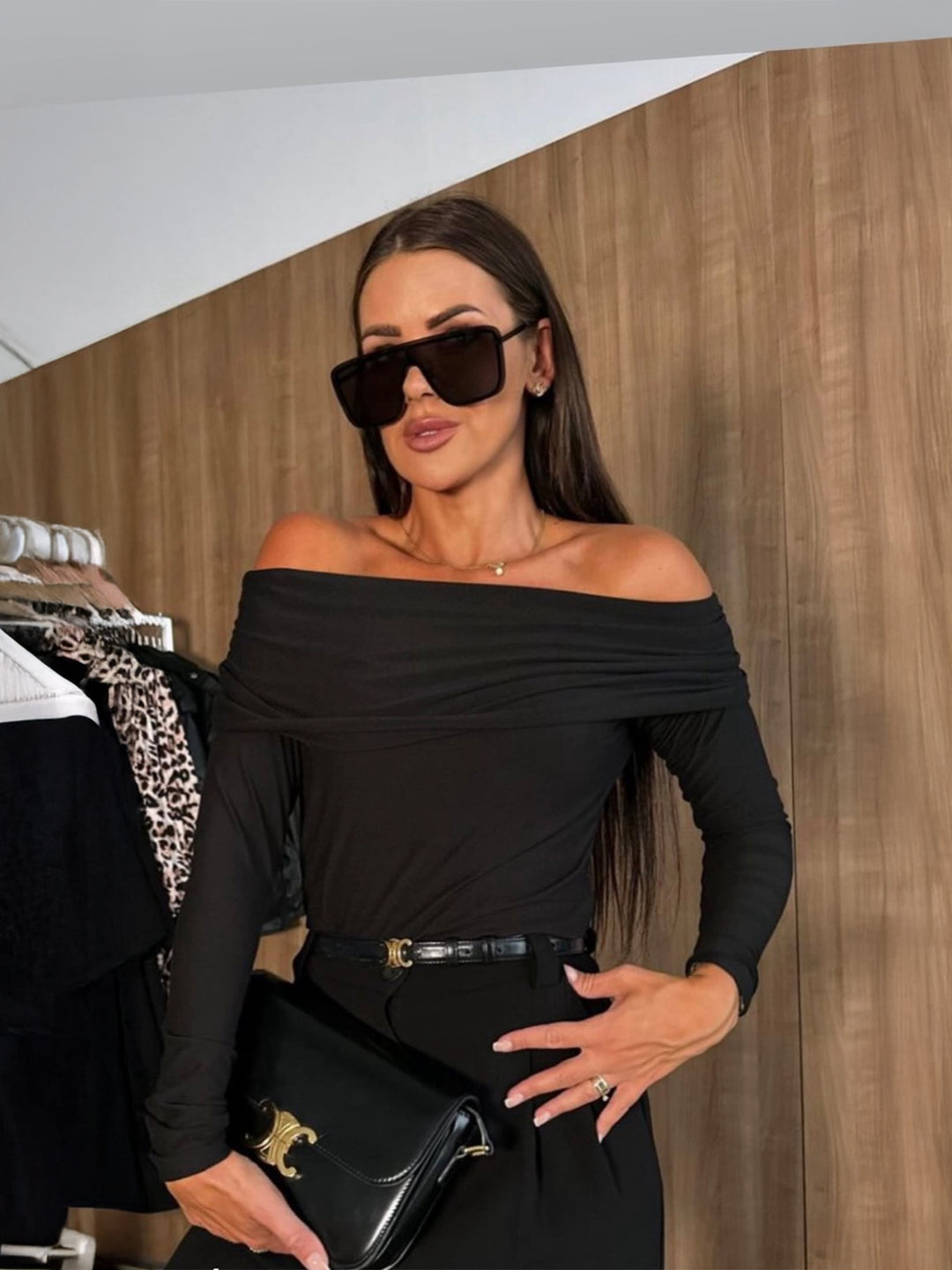 Balbina Top