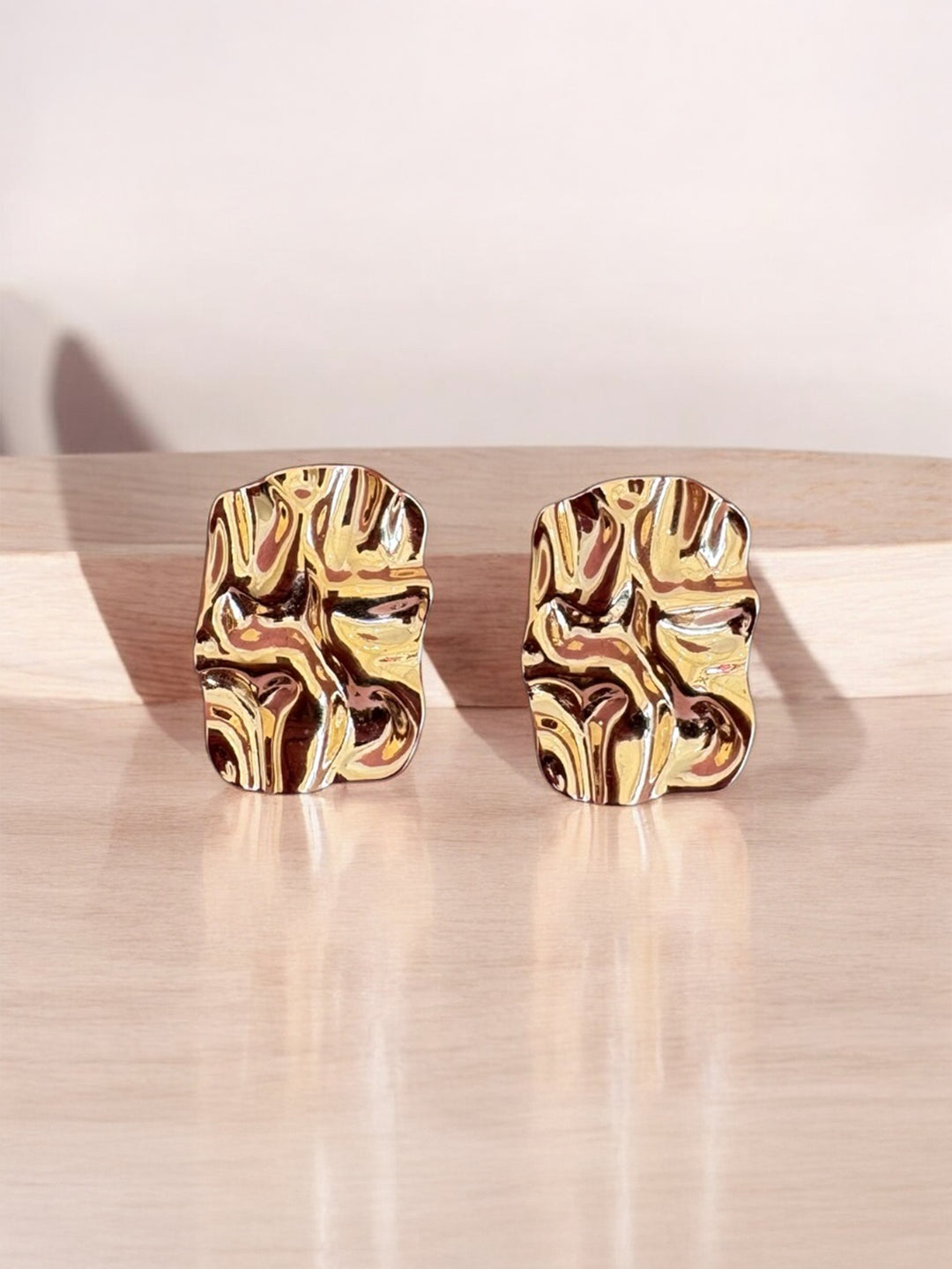 Diana earings