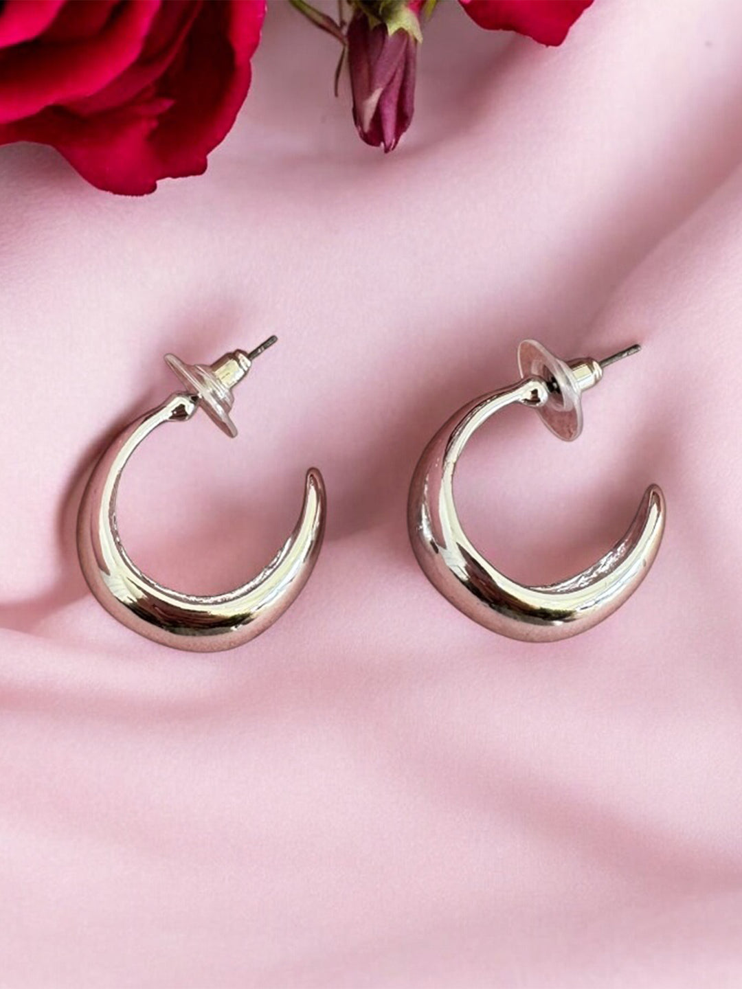 Emily earings