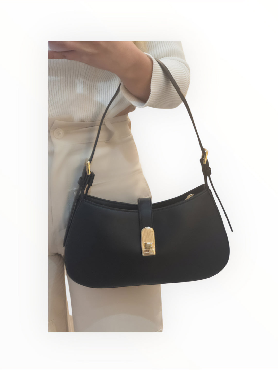 Esme bag