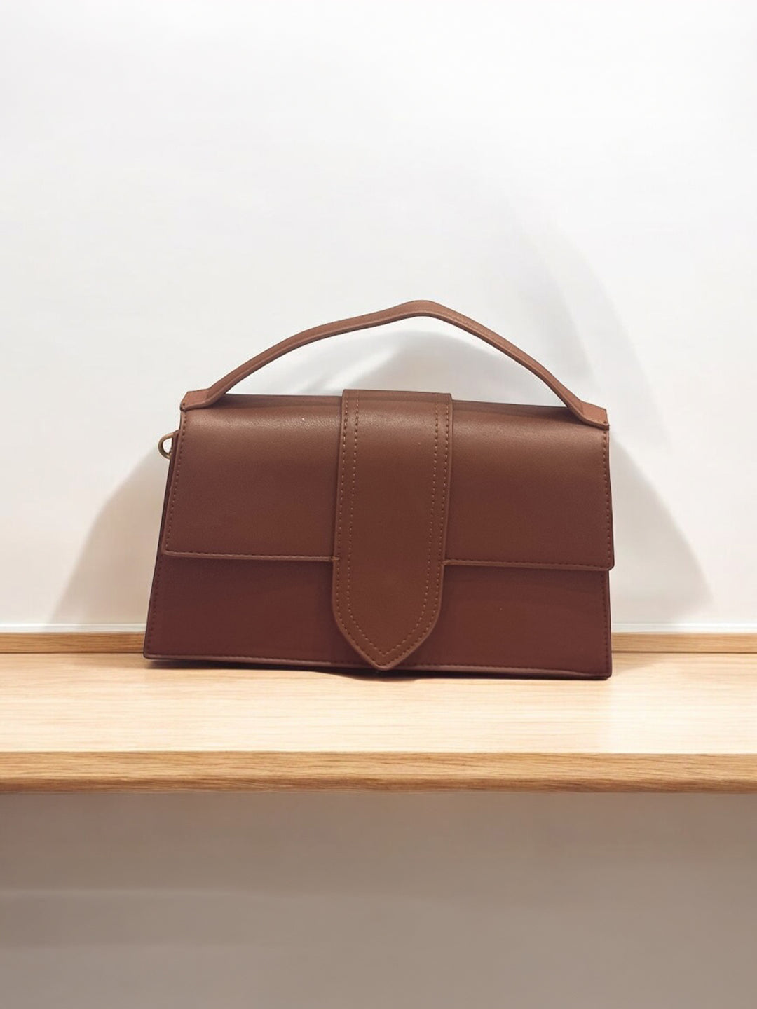Ameli bag