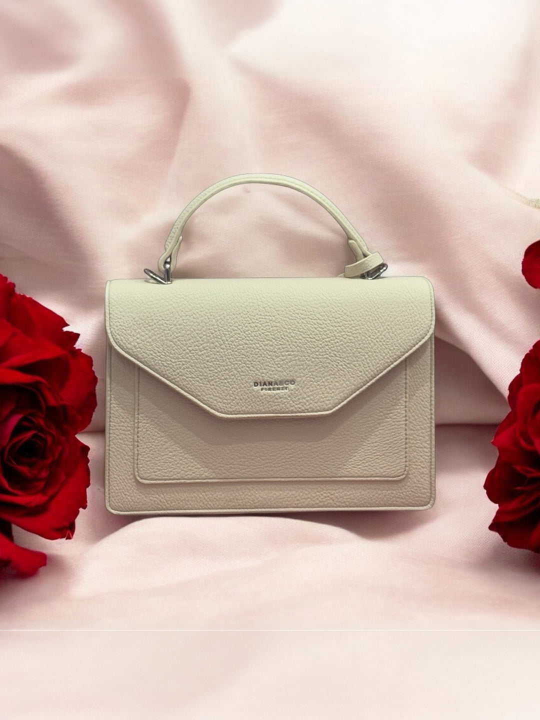 Soleil bag