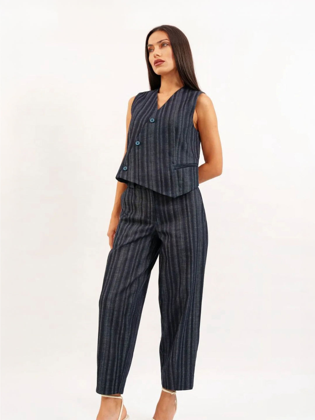 Maryne Jeans