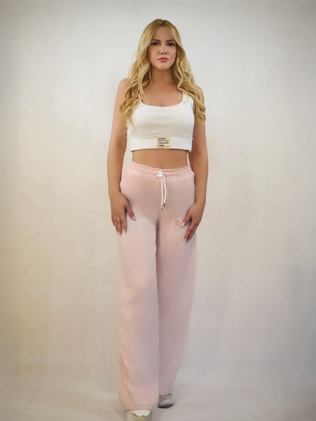 Dreamy Comfort Set