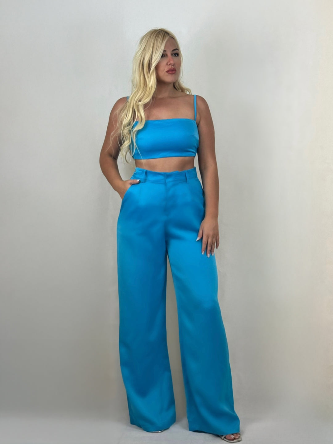 Elodie set