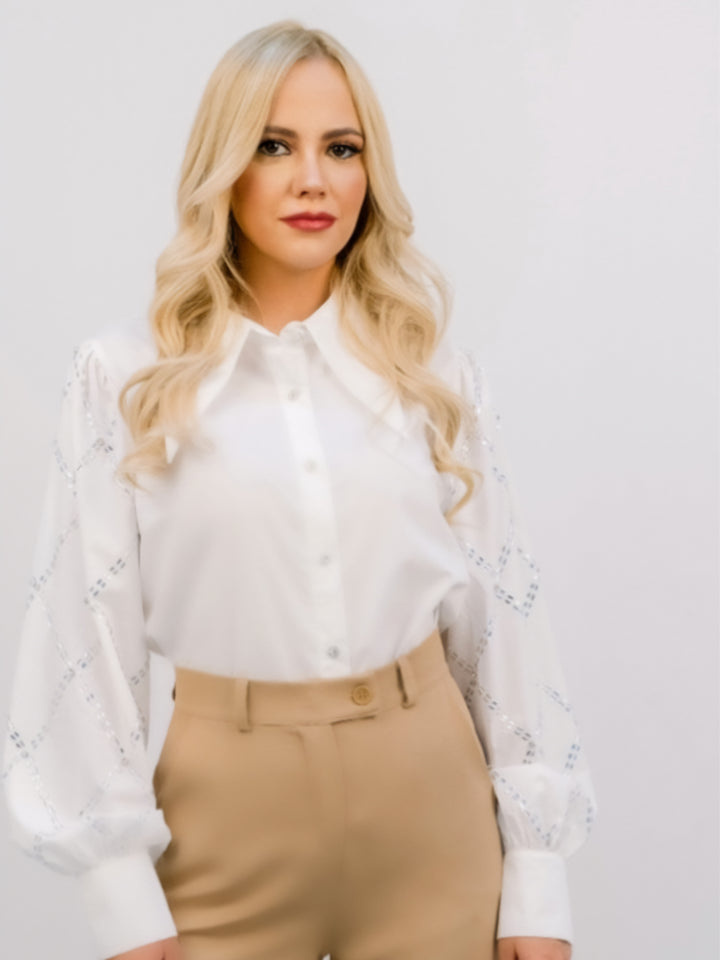 Elodi Shirt