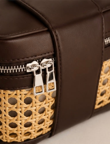 Aster bag