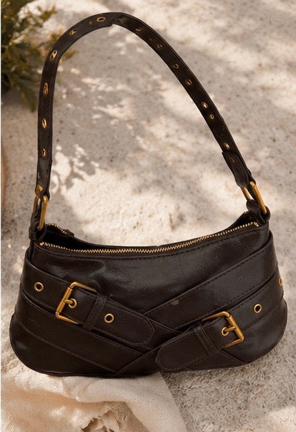 Alessia bag