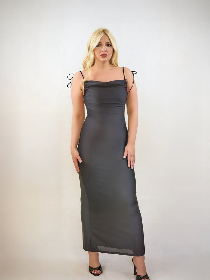 Nox dress