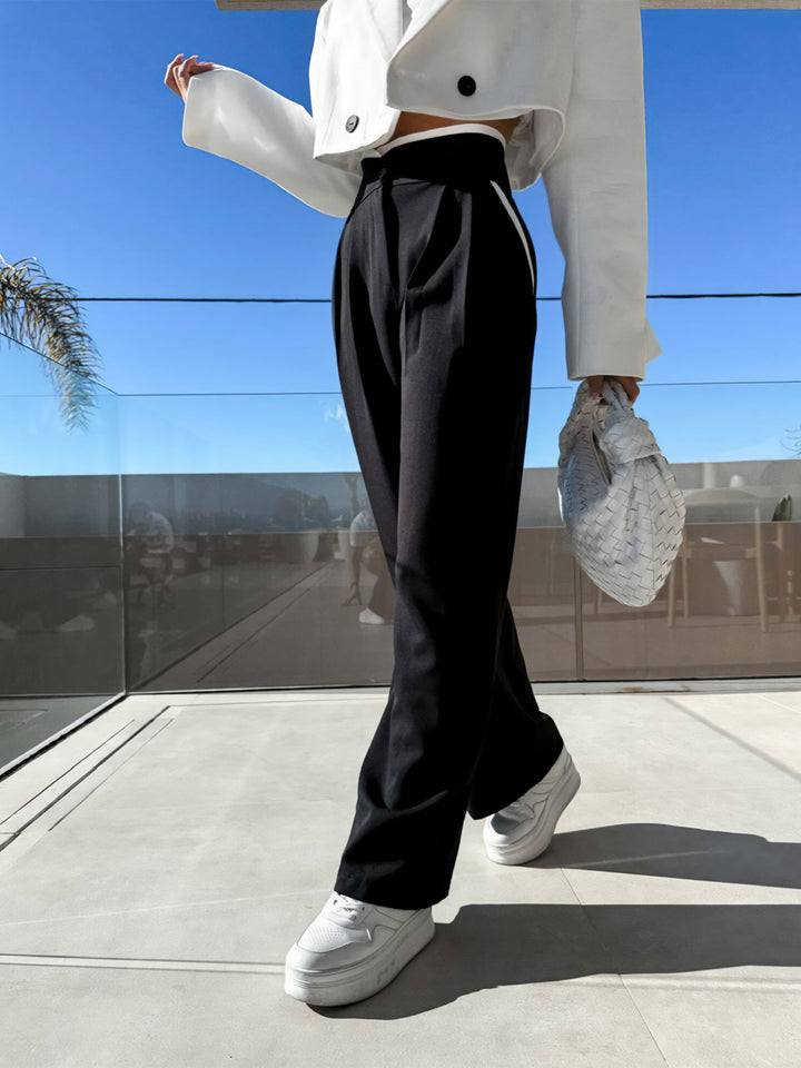 Elsa Pants