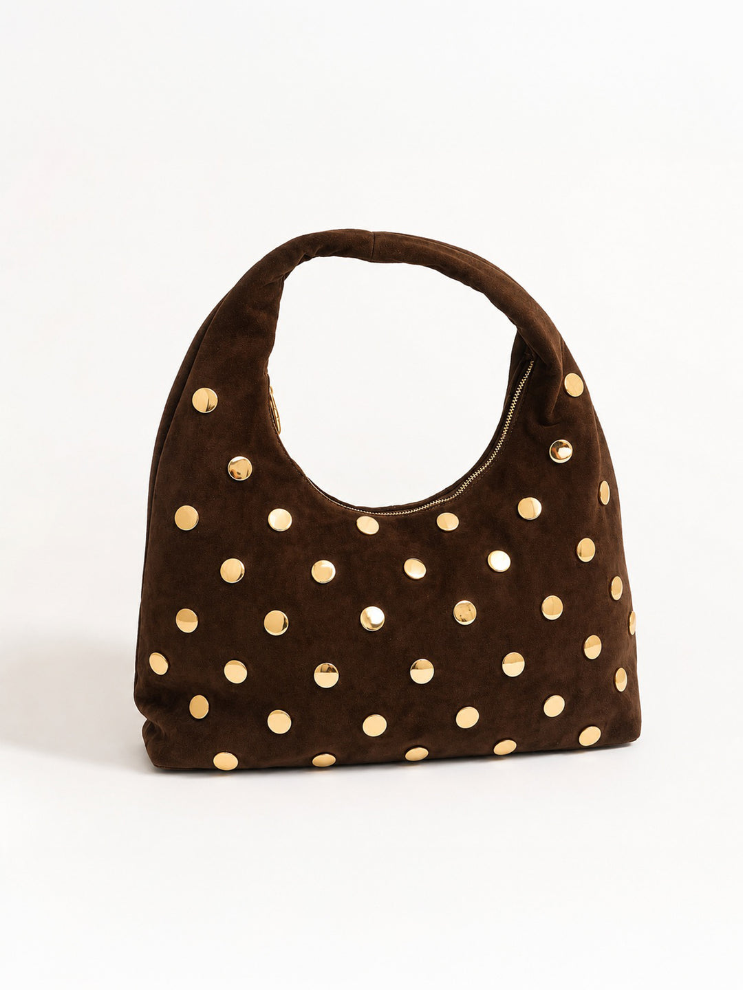 Aurelia bag