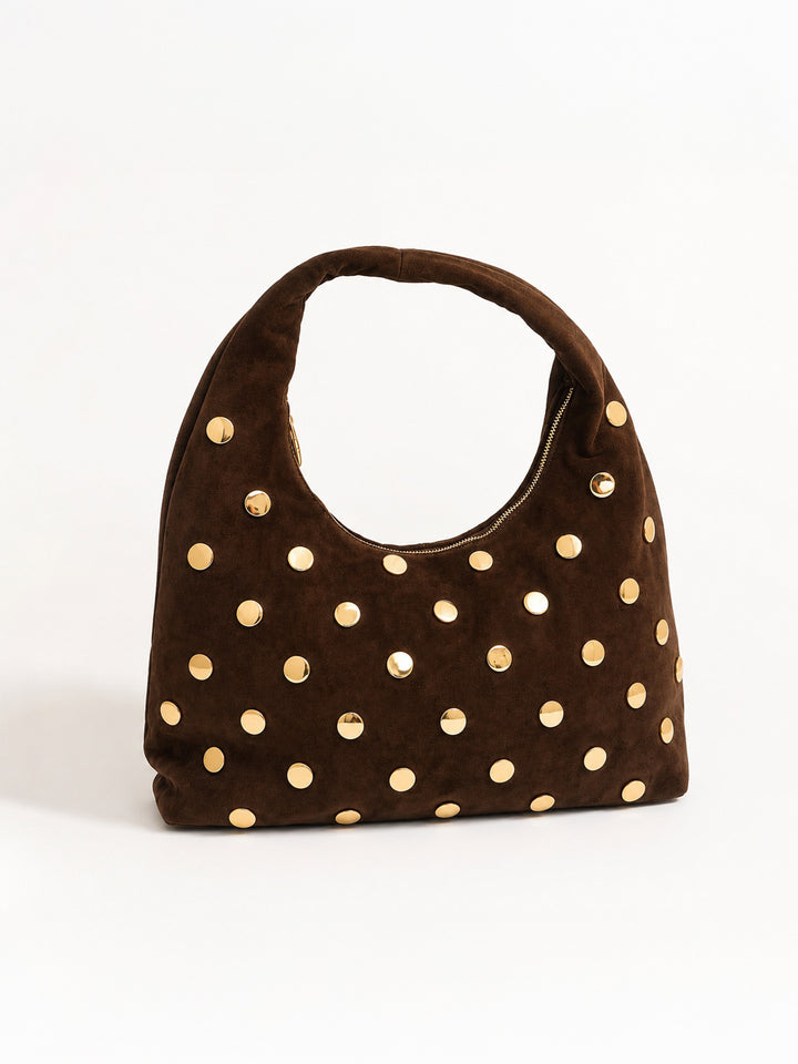Aurelia bag
