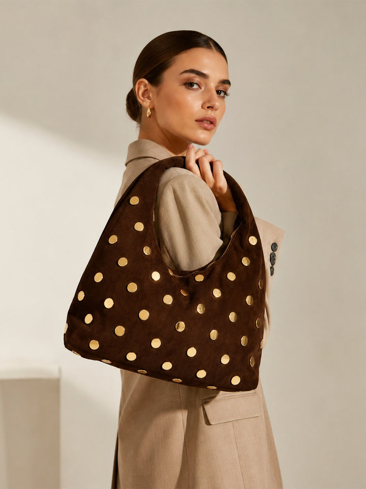 Aurelia bag