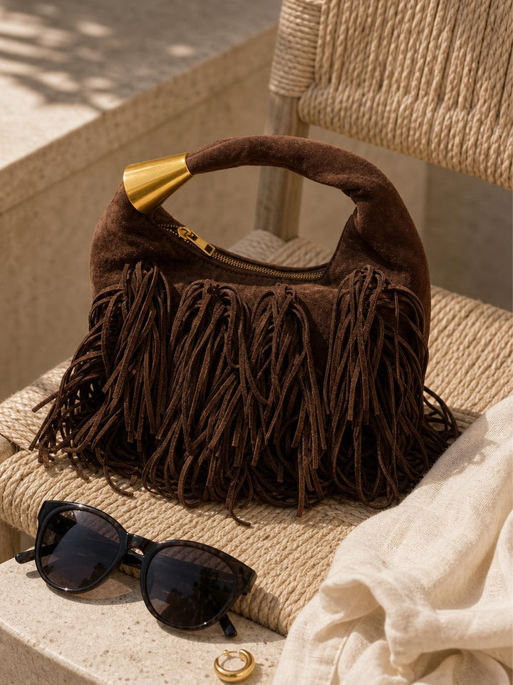 Aurora bag